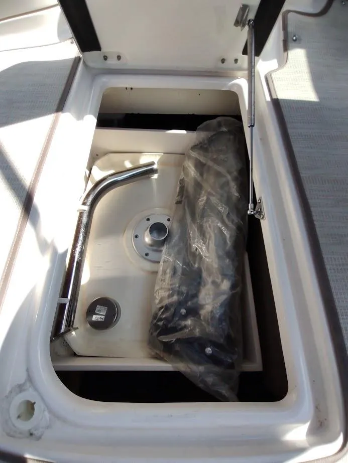 Slide: The Image of Chaparral 267 SSX 2018 - 55