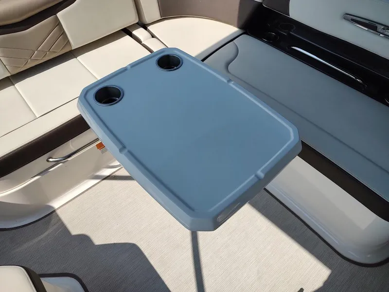 Slide: The Image of Chaparral 267 SSX 2018 - 56