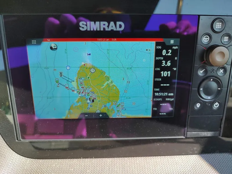 Slide: The Image of Chaparral 267 SSX 2018 - 61