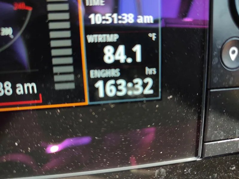 Slide: The Image of Chaparral 267 SSX 2018 - 63