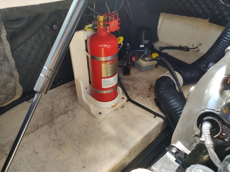 Slide: The Image of Chaparral 267 SSX 2018 - 66