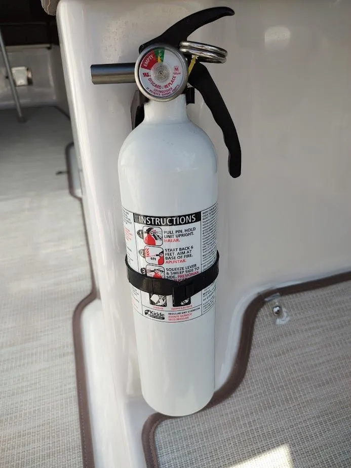 Slide: The Image of Chaparral 267 SSX 2018 - 68