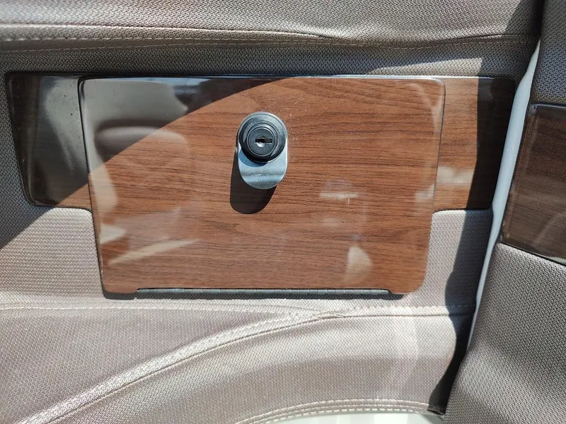 Slide: The Image of Chaparral 267 SSX 2018 - 69