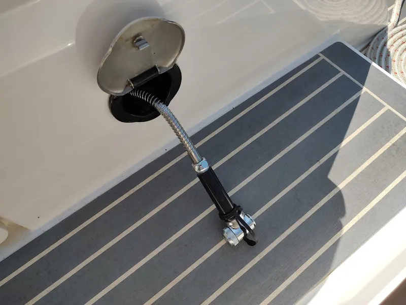 Slide: The Image of Chaparral 267 SSX 2018 - 71