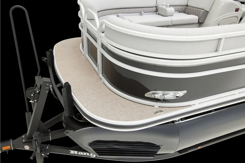 Slide: The Image of Ranger Reata 243C - 13