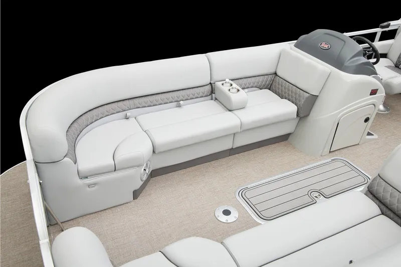 Slide: The Image of Ranger Reata 243C - 15