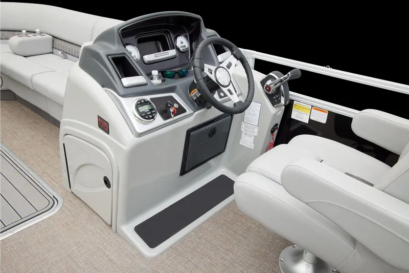 Slide: The Image of Ranger Reata 243C - 18