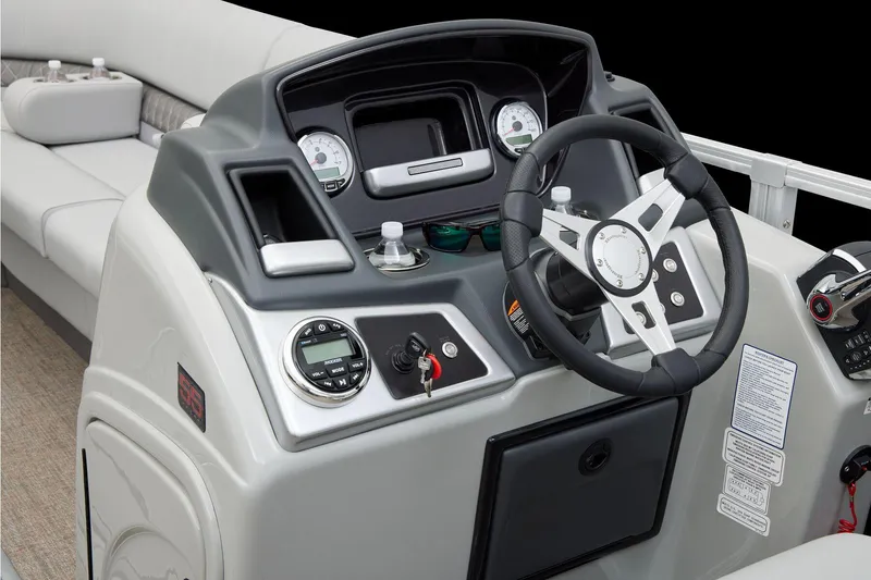 Slide: The Image of Ranger Reata 243C - 20