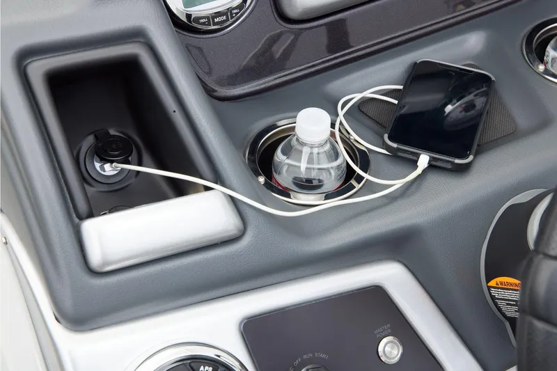 Slide: The Image of Ranger Reata 243C - 22