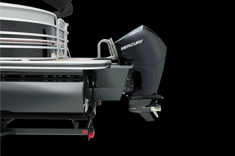 Slide: The Image of Ranger Reata 243C - 34