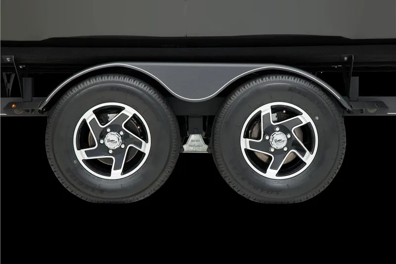 Slide: The Image of Ranger Reata 243C - 35