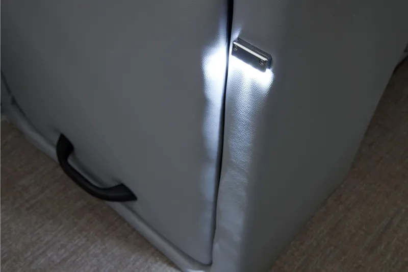 Slide: The Image of Ranger Reata 243C - 39