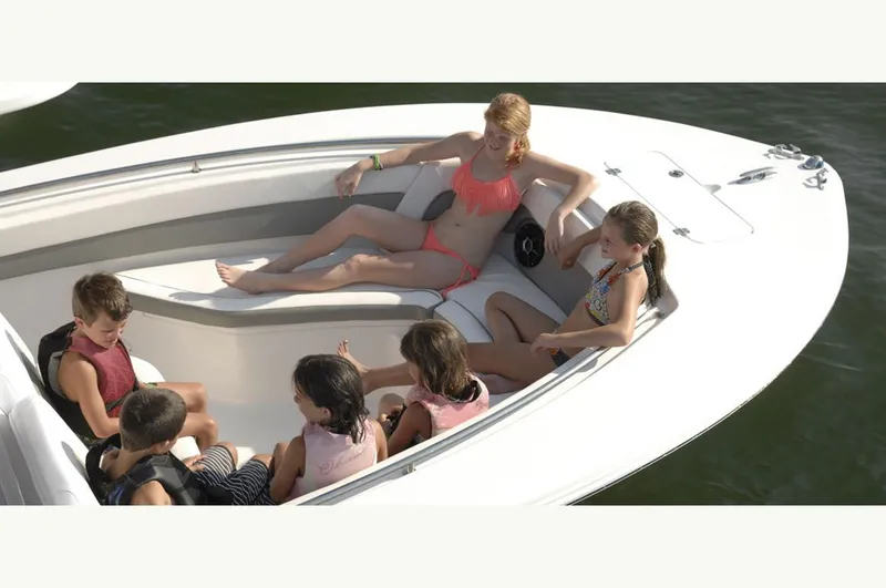 Slide: The Image of Manufacturer Provided Image - 8