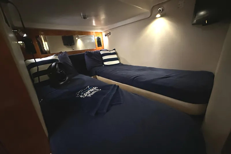 Slide: The Image of Regal Commodore 4460 2007 - 67