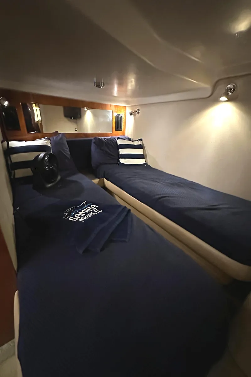 Slide: The Image of Regal Commodore 4460 2007 - 69