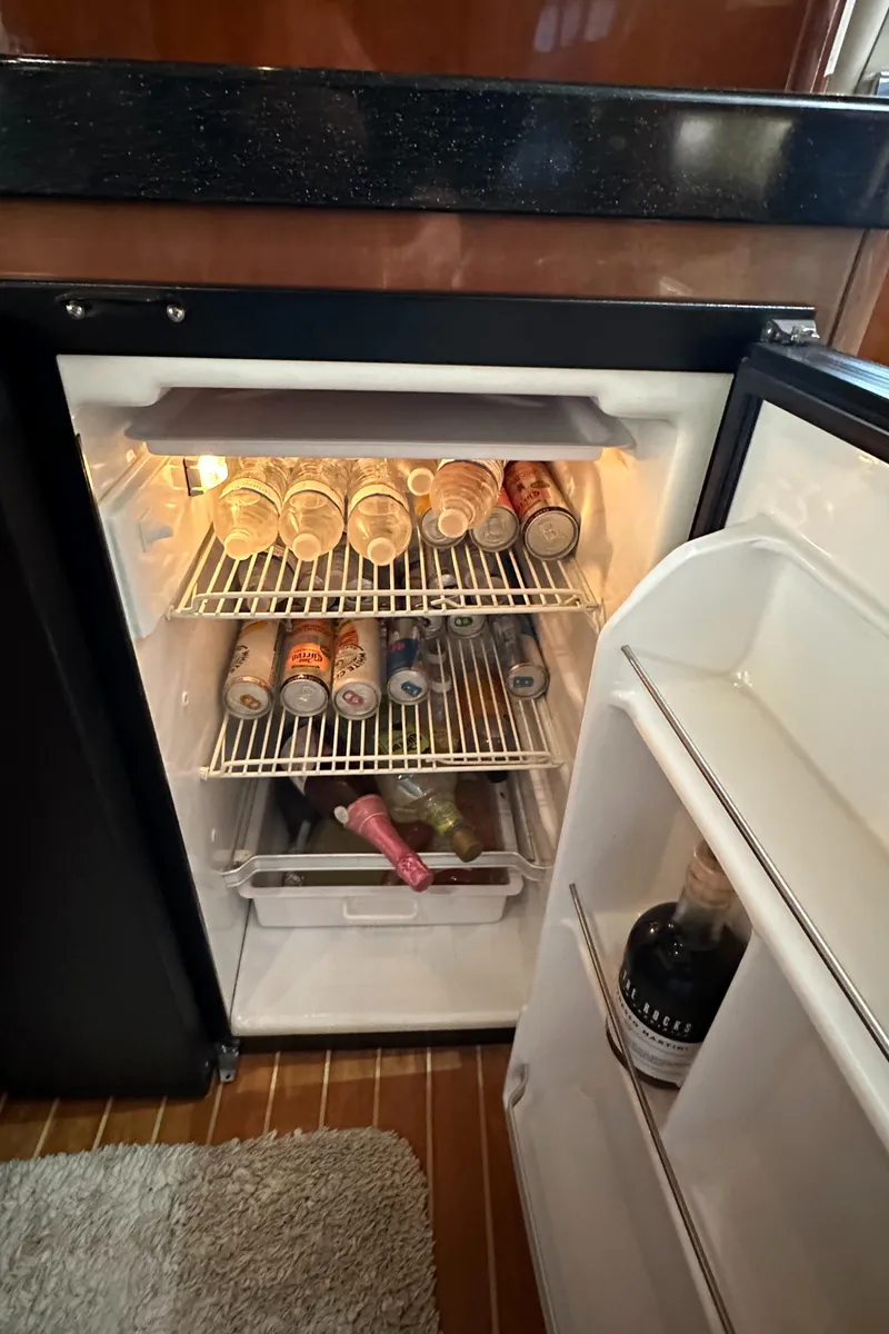 Slide: The Image of Regal Commodore 4460 2007 - 73