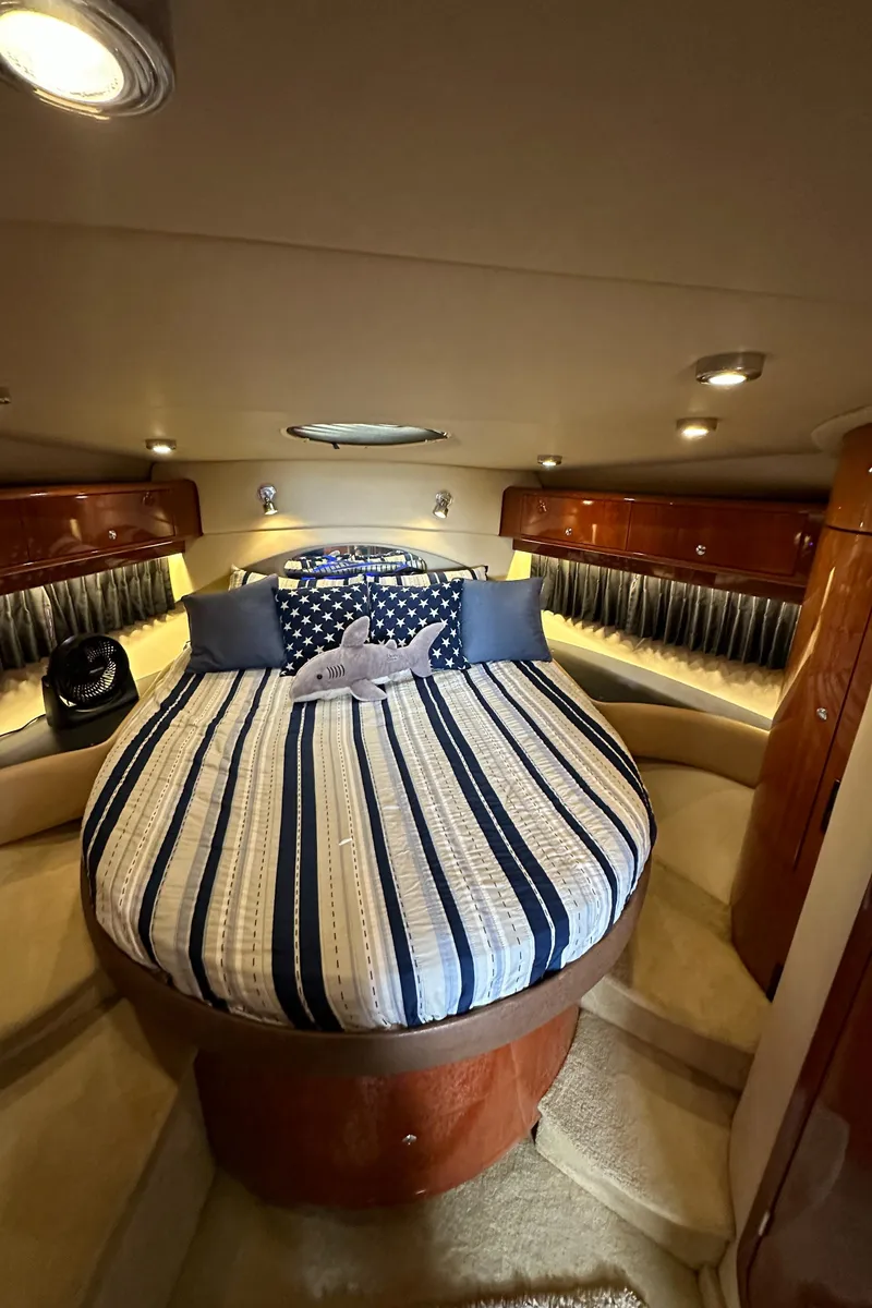 Slide: The Image of Regal Commodore 4460 2007 - 76