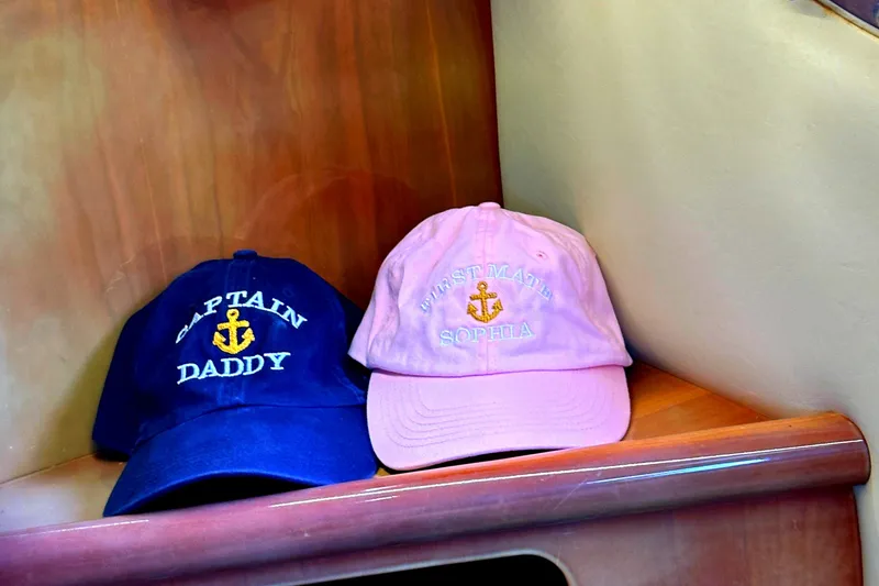 Slide: The Image of Regal Commodore 4460 2007 - 81