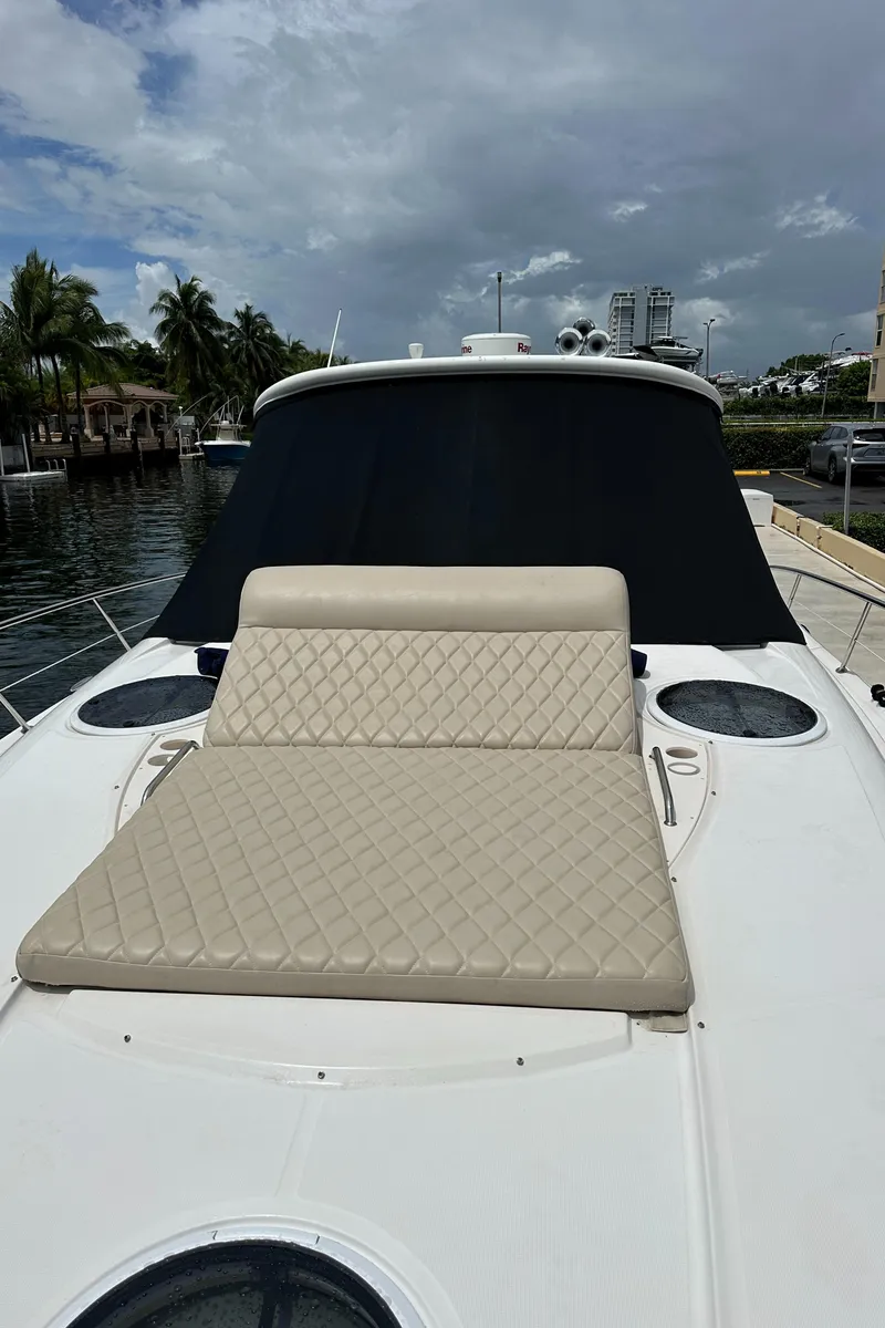 Slide: The Image of Regal Commodore 4460 2007 - 87