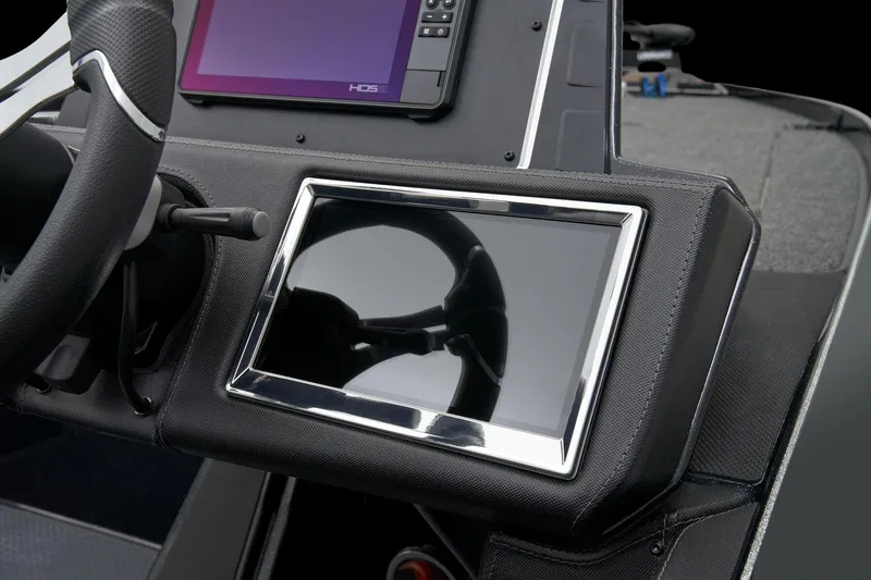 Slide: The Image of Ranger Z520R Ranger Cup Equipped 2024 - 17