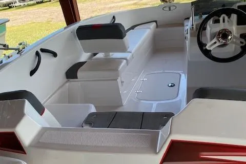 Slide: The Image of Tahoe T16 2024 - 55