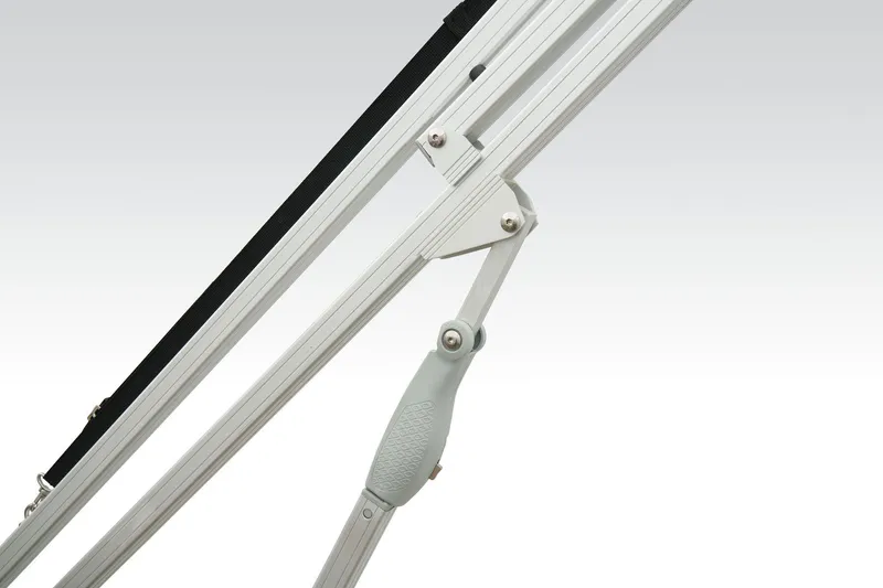 Slide: The Image of Sun Tracker SportFish 22 XP3 2024 - 50