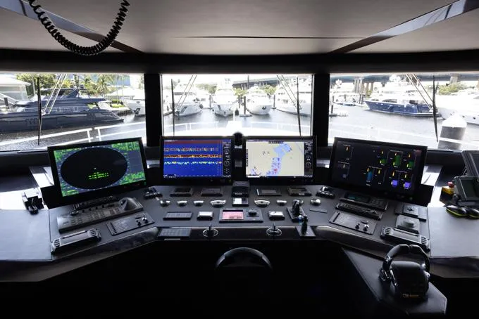 Slide: The Image of Bridge - 61