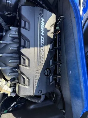 Slide: The Image of Yamaha FX 2023 - 10