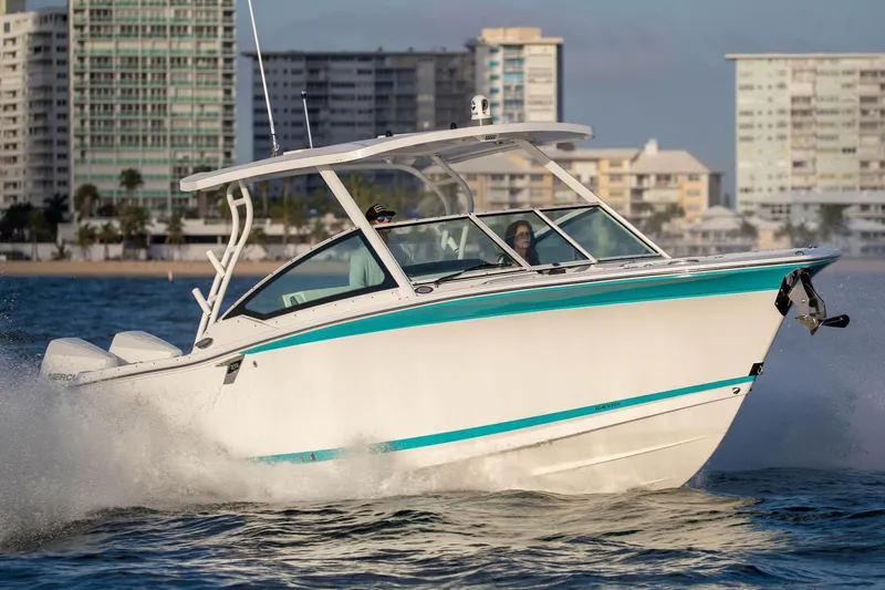 Slide: The Image of Manufacturer Provided Image - 2