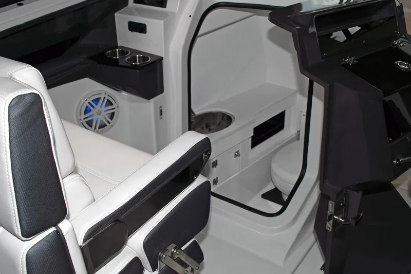 Slide: The Image of Manufacturer Provided Image - 6