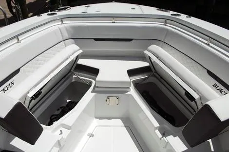 Slide: The Image of Manufacturer Provided Image - 3