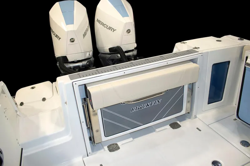 Slide: The Image of Manufacturer Provided Image - 10