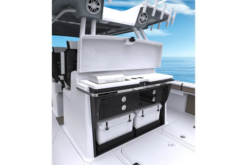 Slide: The Image of Manufacturer Provided Image - 10