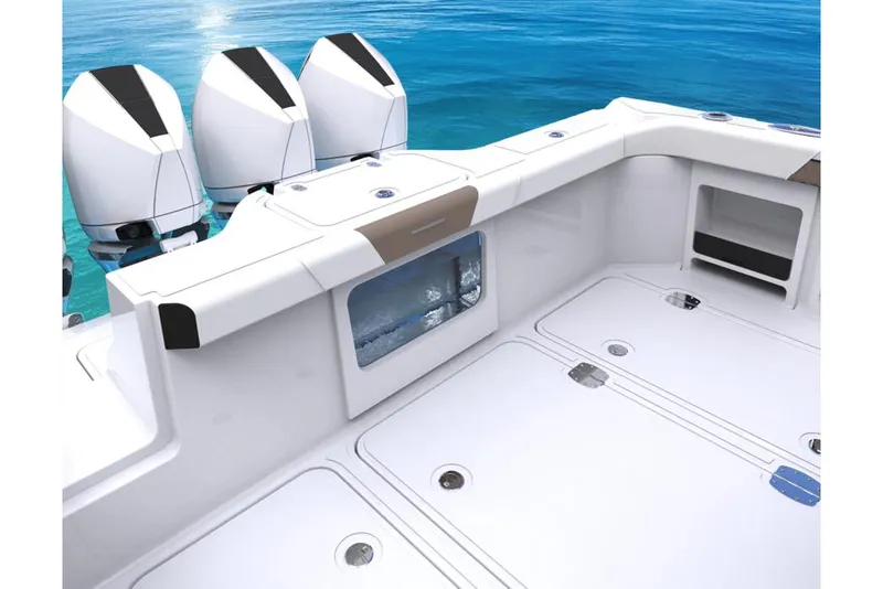 Slide: The Image of Manufacturer Provided Image - 11