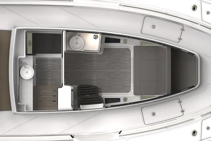 Slide: The Image of Manufacturer Provided Image - 12