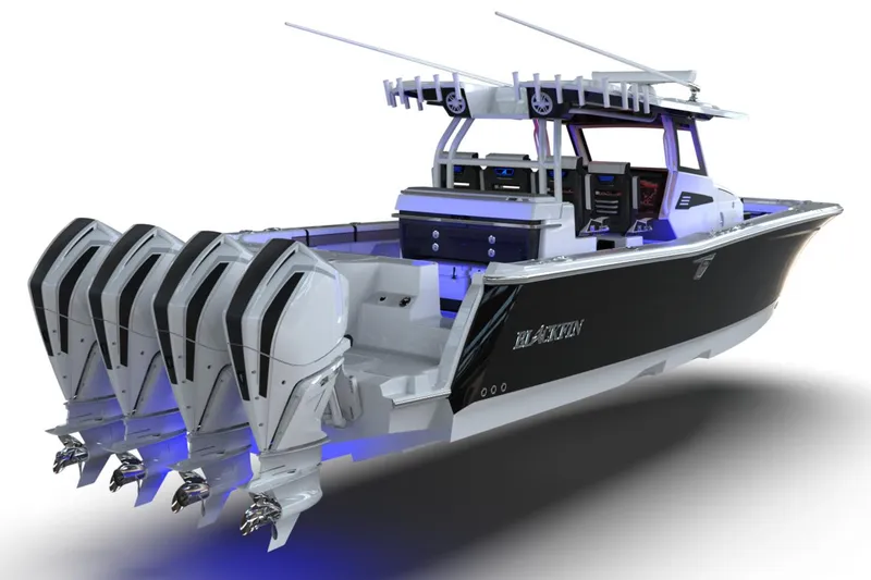 Slide: The Image of Manufacturer Provided Image - 6