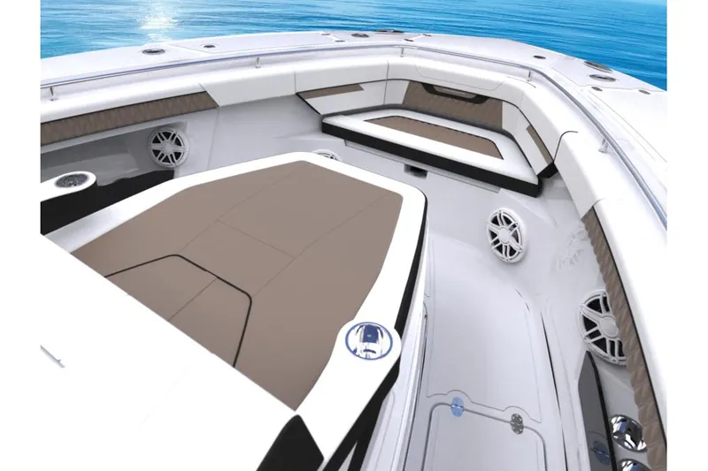 Slide: The Image of Manufacturer Provided Image - 7