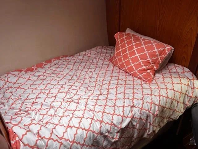 Slide: The Image of HUNTER 410 - 56