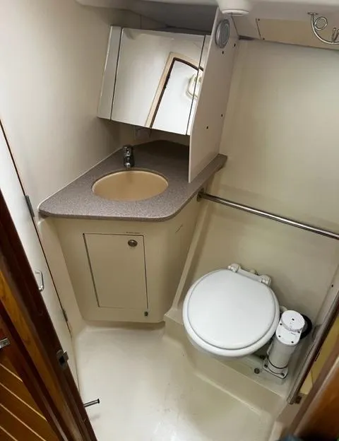 Slide: The Image of HUNTER 410 - 62