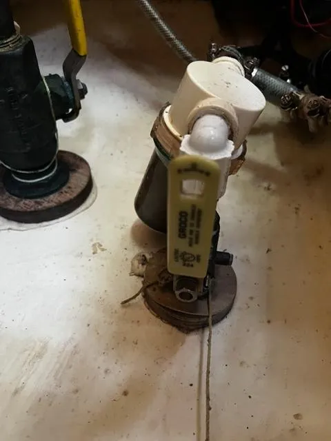 Slide: The Image of HUNTER 410 - 65