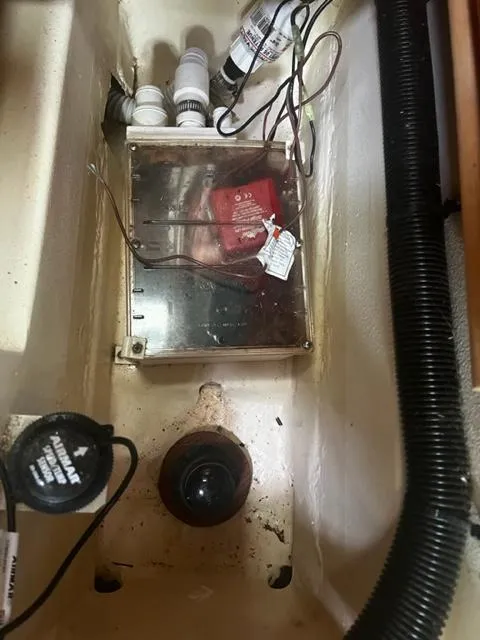 Slide: The Image of HUNTER 410 - 68