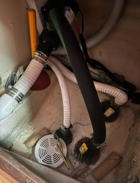 Slide: The Image of HUNTER 410 - 73