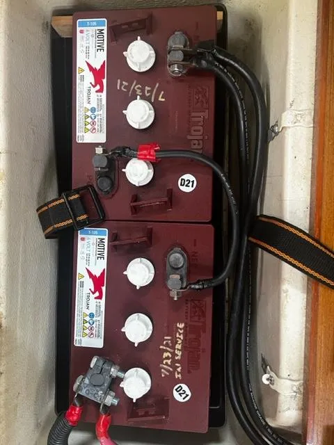 Slide: The Image of HUNTER 410 - 75