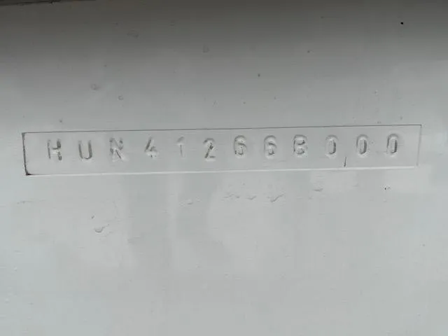 Slide: The Image of HUNTER 410 - 79