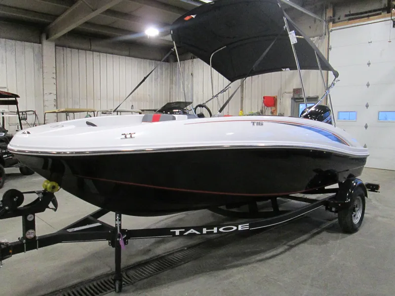 Slide: The Image of Tahoe T16 2023 - 52