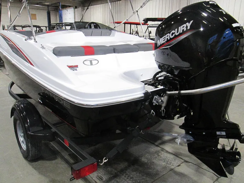 Slide: The Image of Tahoe T16 2023 - 53