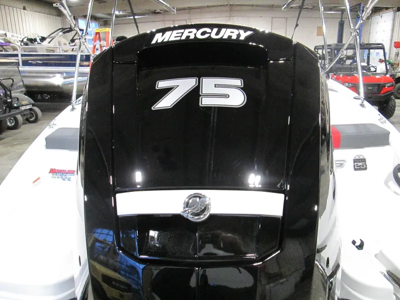 Slide: The Image of Tahoe T16 2023 - 55