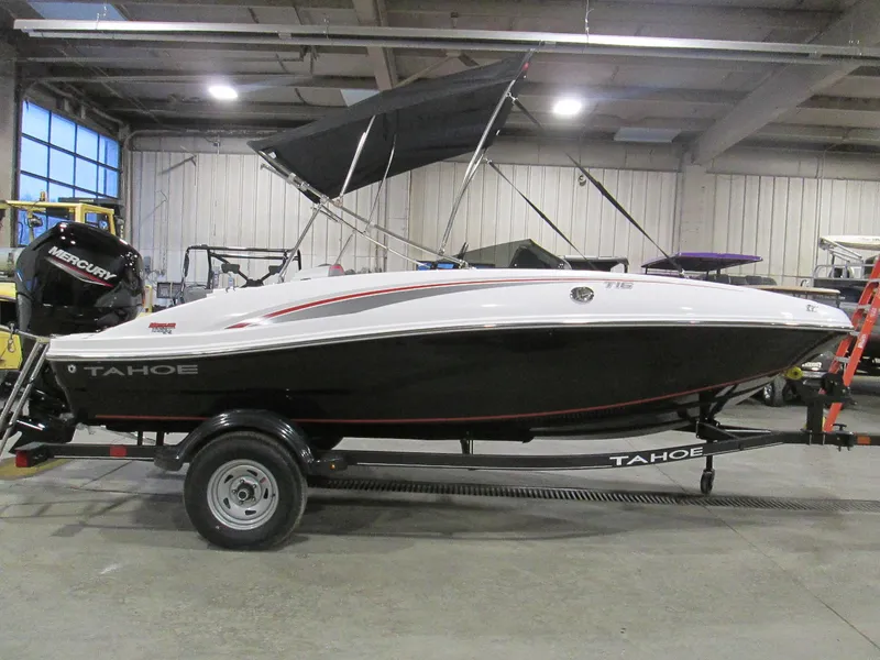 Slide: The Image of Tahoe T16 2023 - 56