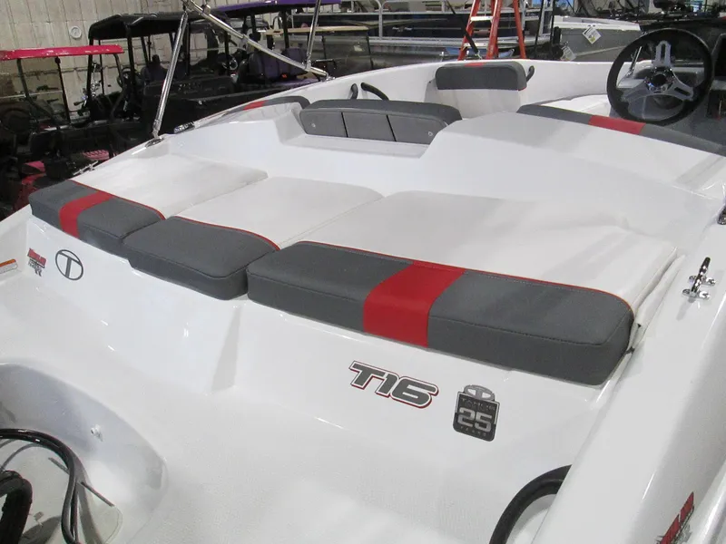 Slide: The Image of Tahoe T16 2023 - 57