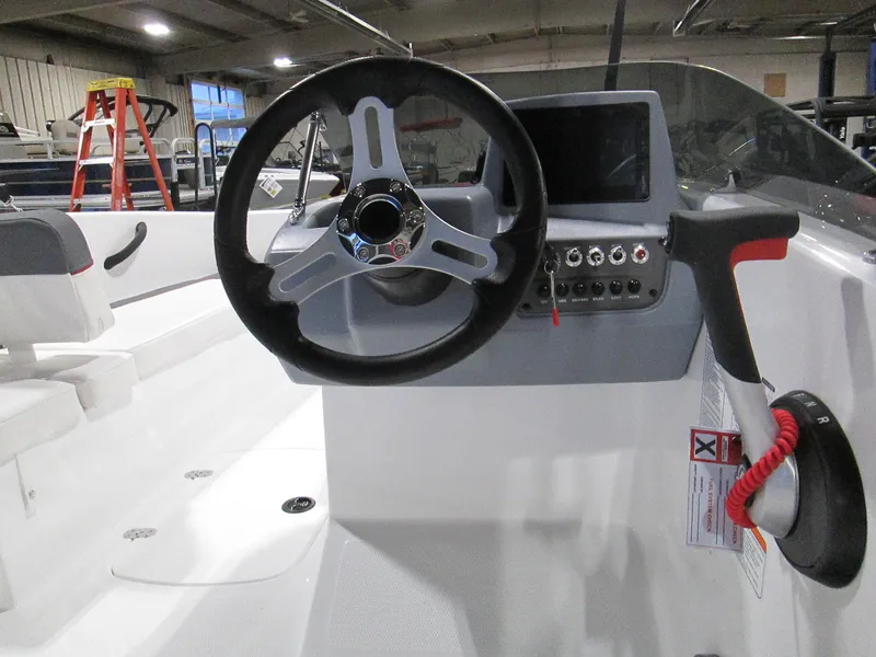 Slide: The Image of Tahoe T16 2023 - 58